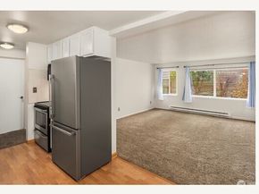 919 2nd Avenue W 204, Seattle WA 98119