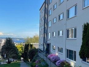 919 2nd Avenue W 204, Seattle WA 98119