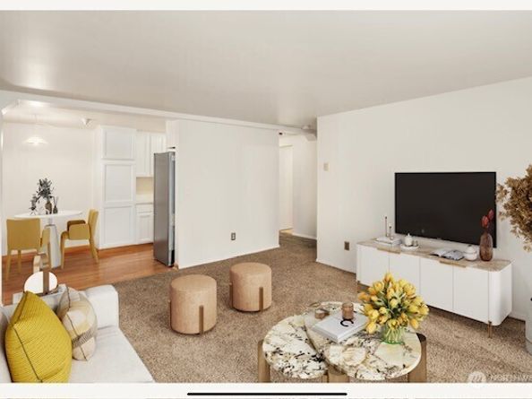 919 2nd Avenue W 204, Seattle WA 98119