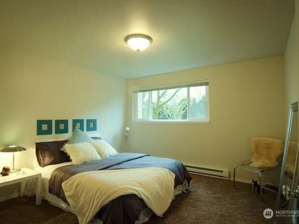 919 2nd Avenue W 204, Seattle WA 98119