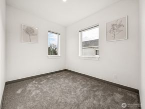 13831 32nd Lane S, Tukwila WA 98168