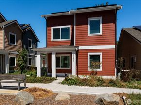 13831 32nd Lane S, Tukwila WA 98168