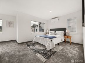 13831 32nd Lane S, Tukwila WA 98168