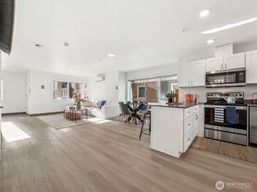 13831 32nd Lane S, Tukwila WA 98168