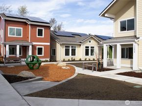 13831 32nd Lane S, Tukwila WA 98168