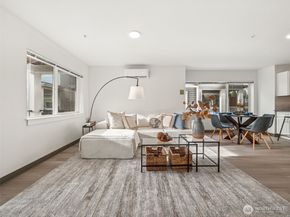 13831 32nd Lane S, Tukwila WA 98168