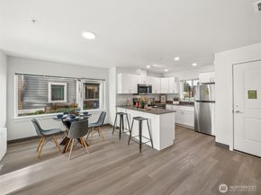 13831 32nd Lane S, Tukwila WA 98168