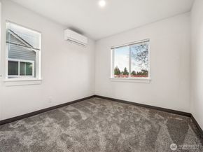 13831 32nd Lane S, Tukwila WA 98168