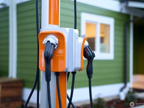 13831 32nd Lane S, Tukwila WA 98168