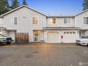 15511 35th Avenue W H, Lynnwood WA 98087