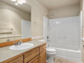 15511 35th Avenue W H, Lynnwood WA 98087