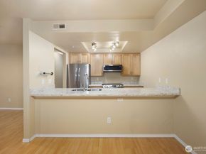 15511 35th Avenue W H, Lynnwood WA 98087