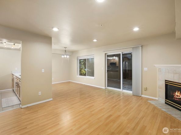 15511 35th Avenue W H, Lynnwood WA 98087