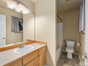 15511 35th Avenue W H, Lynnwood WA 98087