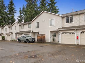 15511 35th Avenue W H, Lynnwood WA 98087