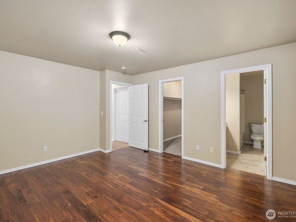 15511 35th Avenue W H, Lynnwood WA 98087