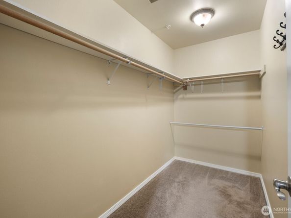 15511 35th Avenue W H, Lynnwood WA 98087