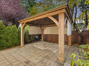 15511 35th Avenue W H, Lynnwood WA 98087