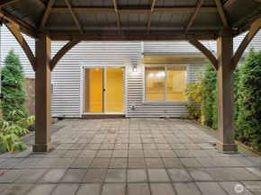 15511 35th Avenue W H, Lynnwood WA 98087