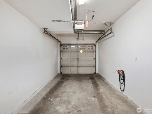 15511 35th Avenue W H, Lynnwood WA 98087