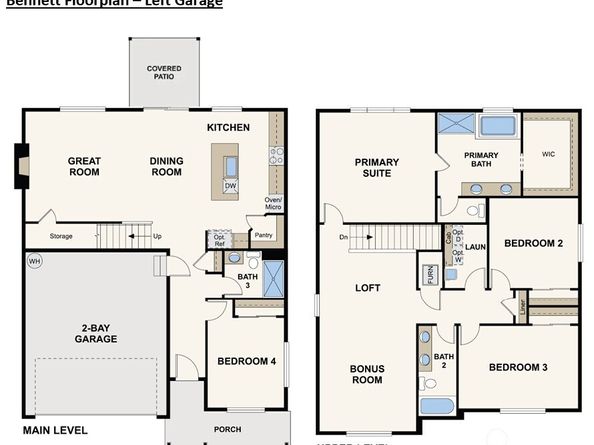 2052 NE Norseman Way, Poulsbo WA 98370