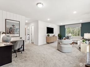 2052 NE Norseman Way, Poulsbo WA 98370