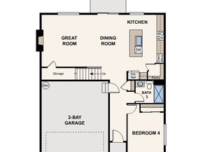 2052 NE Norseman Way, Poulsbo WA 98370