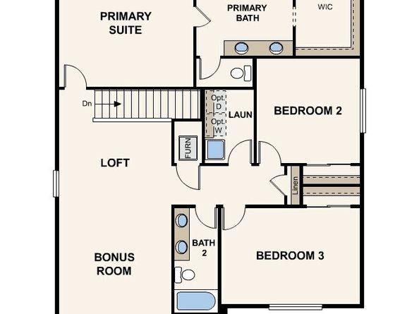 2052 NE Norseman Way, Poulsbo WA 98370