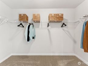 2052 NE Norseman Way, Poulsbo WA 98370