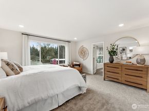 2052 NE Norseman Way, Poulsbo WA 98370