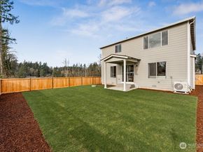 2052 NE Norseman Way, Poulsbo WA 98370
