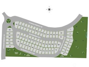 2052 NE Norseman Way, Poulsbo WA 98370