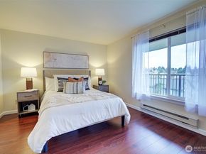 3890 Whitman Avenue N 301, Seattle WA 98103