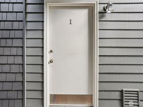 1113 Kirkland Avenue 1B, Kirkland WA 98033