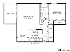 1113 Kirkland Avenue 1B, Kirkland WA 98033