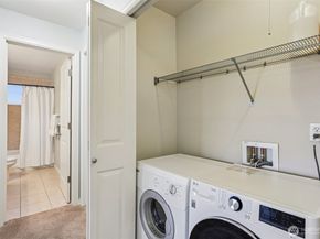 1113 Kirkland Avenue 1B, Kirkland WA 98033