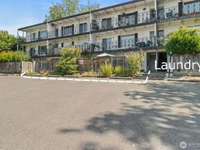 1020 S 230th Street B108, Des Moines WA 98198