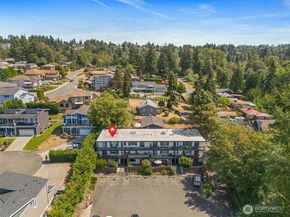 1020 S 230th Street B108, Des Moines WA 98198