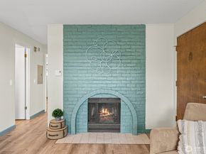 1020 S 230th Street B108, Des Moines WA 98198