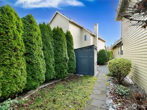 11702 Wilmington Way, Mukilteo WA 98275