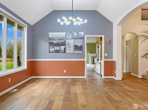 11702 Wilmington Way, Mukilteo WA 98275