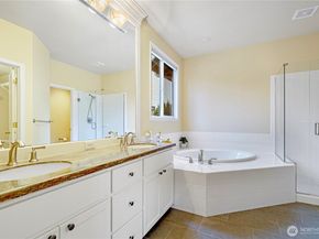 11702 Wilmington Way, Mukilteo WA 98275