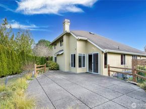 11702 Wilmington Way, Mukilteo WA 98275