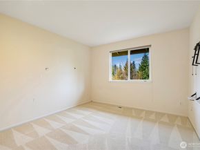 11702 Wilmington Way, Mukilteo WA 98275