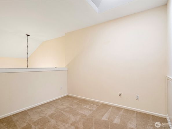 11702 Wilmington Way, Mukilteo WA 98275