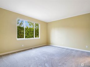 11702 Wilmington Way, Mukilteo WA 98275