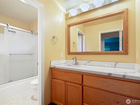 11702 Wilmington Way, Mukilteo WA 98275