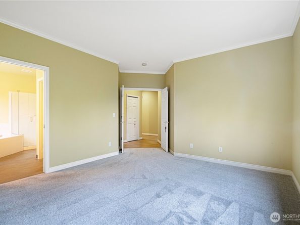 11702 Wilmington Way, Mukilteo WA 98275