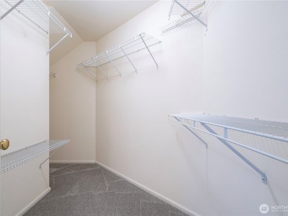 11702 Wilmington Way, Mukilteo WA 98275