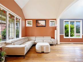 11702 Wilmington Way, Mukilteo WA 98275